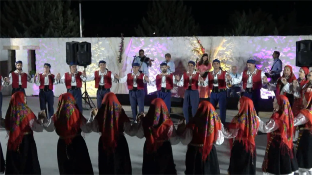 Στιγμιότυπο-οθόνης-1500-768×432