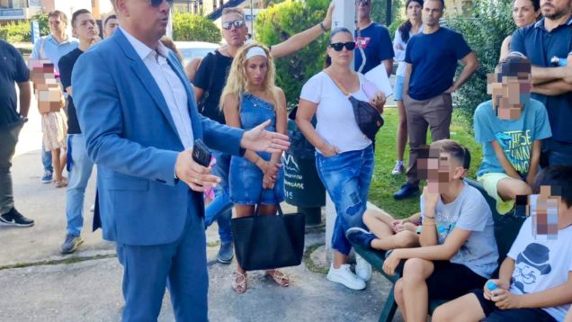 εικόνα_Viber_2024-09-11_13-02-07-528