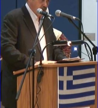 κορωπι-σεραφειμ