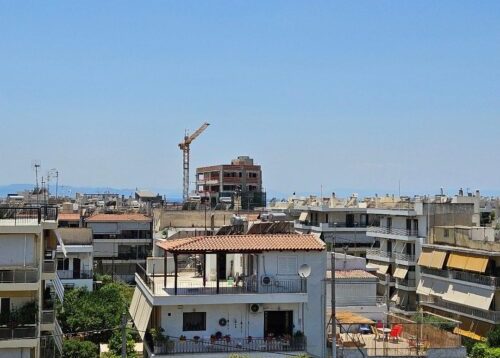 φωτογραφία-1-3-500×375