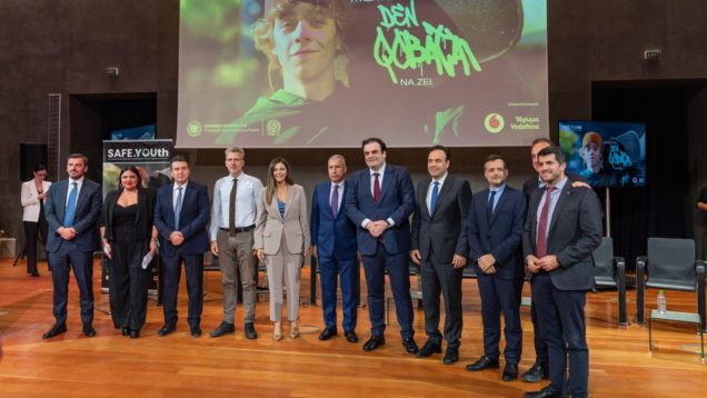 12112024 safe youth7_0