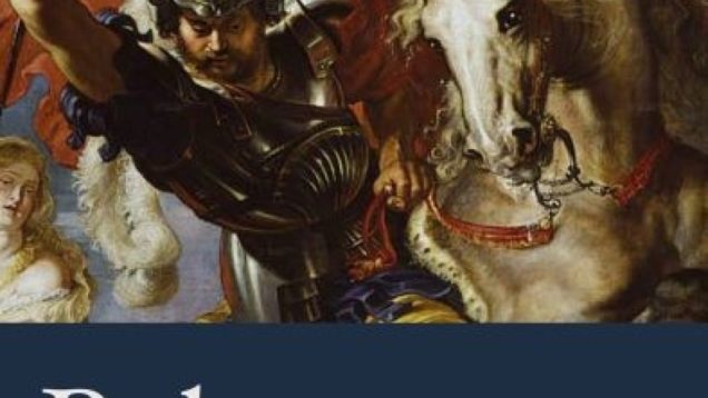 26813cfc72e0bc9bbc6e0a731470ddfd_XL