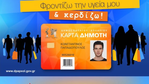 94ca941e1bd9c58e74eccec874a2098b_XL