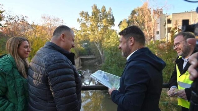 image_123650291-2024-11-18T165418.032-1024×682-1