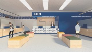 Μετ’ εμποδίων η ψηφιακή εξυπηρέτηση από τα ΚΕΠ το Σάββατο 16/11