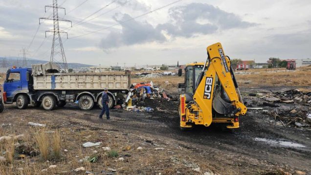 ΦΩΤΟ-ΑΠΟΚΟΜΙΔΗ