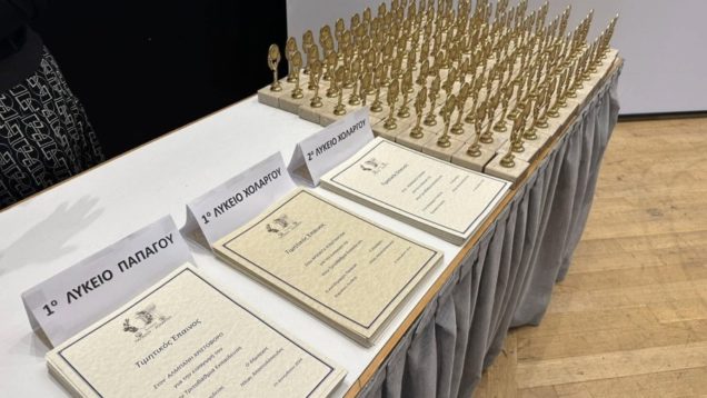 232c883d6f3a7bd1484d7d7c271b9130_XL