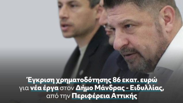 img_20241219_194554_566.1024×0