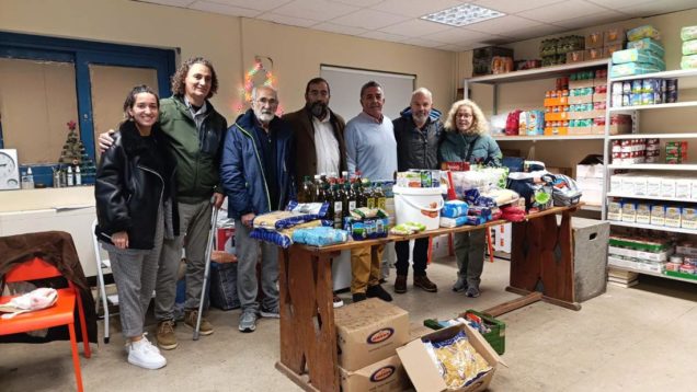 prosfora-syllogou-irodis-attikos