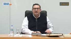 Στιγμιότυπο οθόνης (10)