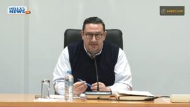 Στιγμιότυπο οθόνης (11)