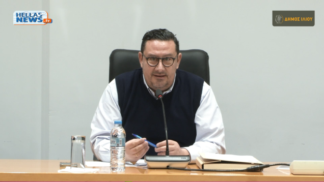 Στιγμιότυπο οθόνης (11)