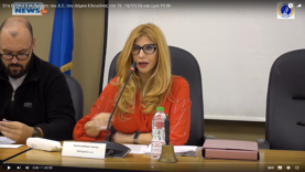 Στιγμιότυπο οθόνης (14)