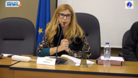 Στιγμιότυπο οθόνης (19)