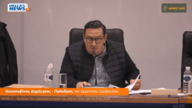 Στιγμιότυπο οθόνης (3)