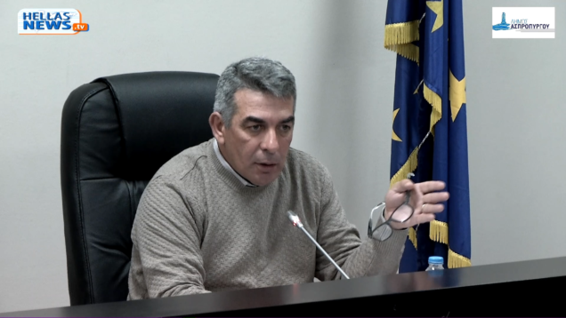 Στιγμιότυπο οθόνης (6)