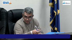 Στιγμιότυπο οθόνης (7)