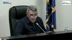 Στιγμιότυπο οθόνης (8)