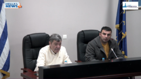 Στιγμιότυπο οθόνης (83)