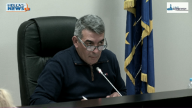 Στιγμιότυπο οθόνης (9)