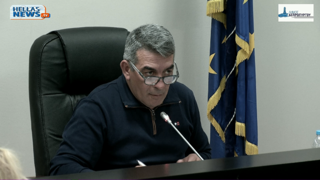 Στιγμιότυπο οθόνης (9)