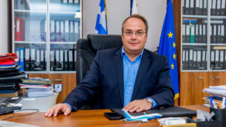 79c14daacc2de09f036228d2b30ba992_XL