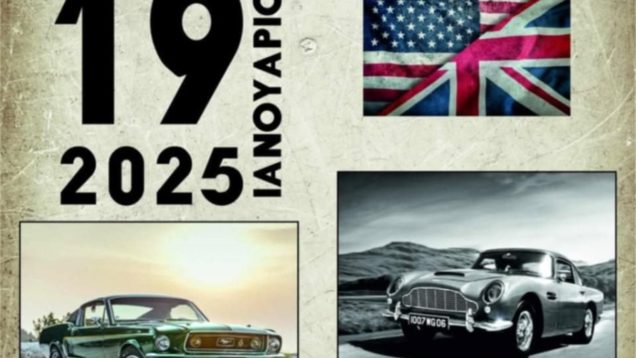 958c36b0cfd2b454c5479bed6fd316bd_XL