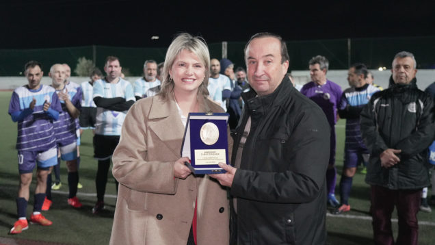 PR20250127-Filanthropikos-Agonas-sto-Ilion-2