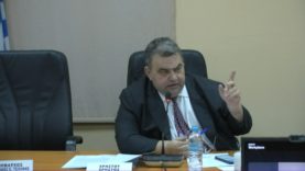 Still 2025-01-27 184040_1.1.2