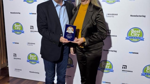 d78e2f4c80562009b5065be2d30a080e_XL