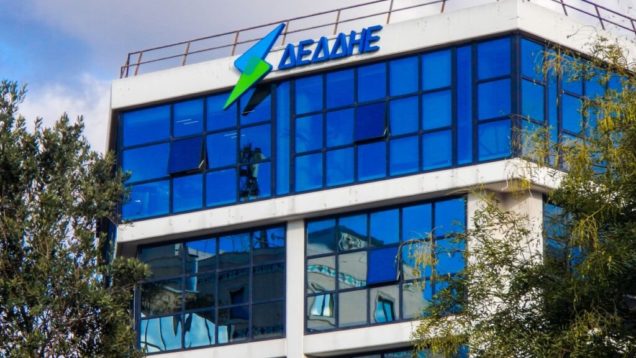 Βλάβες αποκατεστημένες (στα χαρτιά)