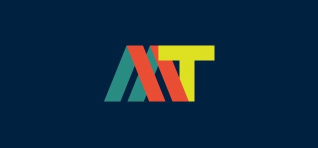 Προσφυγή του Δήμου Μοσχάτου-Ταύρου στην Αποκεντρωμένη Διοίκηση Αττικής  κατά της Απόφασης της ΕΕ του Ε.Δ.Σ.Ν.Α. για την επιβολή διπλασιασμού  του Τέλους Ταφής Απορριμμάτων