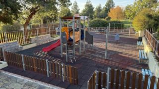 paidiki-xara-16-39-09-223-768×576