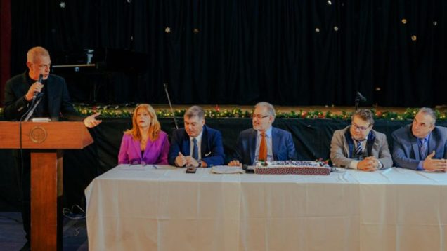 slider-koph-pitas-dikhgorikou-syllogoy-peiraia-780×470