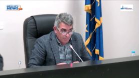 vlcsnap-2025-01-30-14h04m43s601