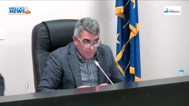 vlcsnap-2025-01-30-14h04m43s601