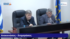 vlcsnap-2025-01-30-14h08m14s442