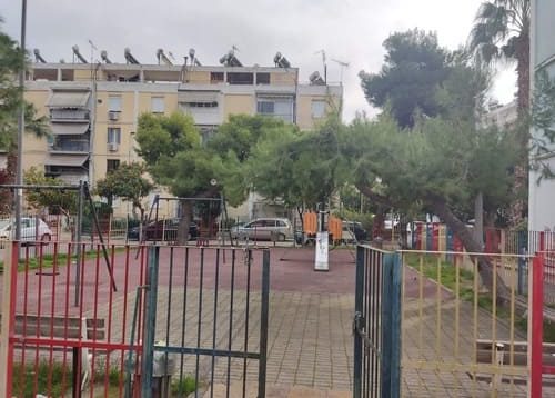 Ανοίγουν-οι-Παιδιικές-Χαρές-του-Δήμου