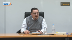 Στιγμιότυπο οθόνης (29)