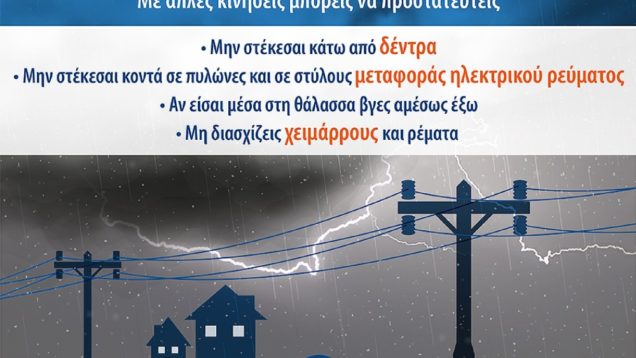 kataigides_1neo-1000×867