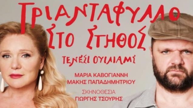 theatro_kapi_Jan_2025-800×445