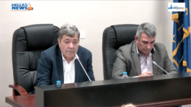 Στιγμιότυπο οθόνης (31)