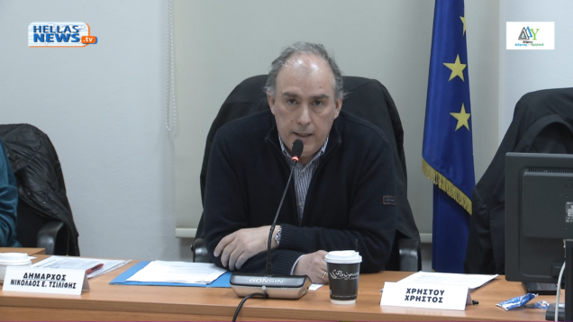 Στιγμιότυπο οθόνης (33)