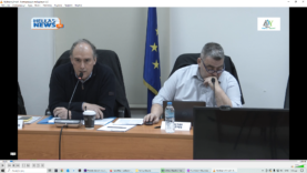 Στιγμιότυπο οθόνης (35)