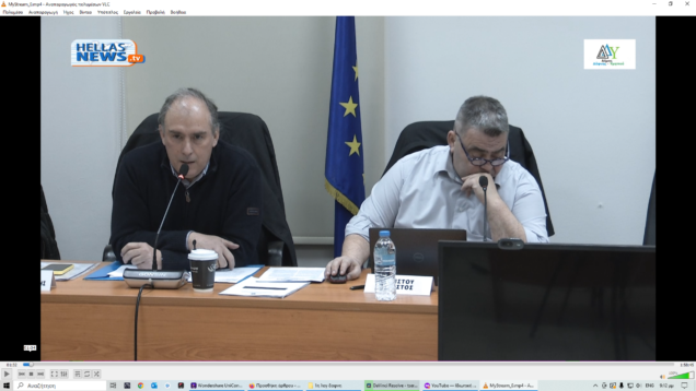 Στιγμιότυπο οθόνης (35)