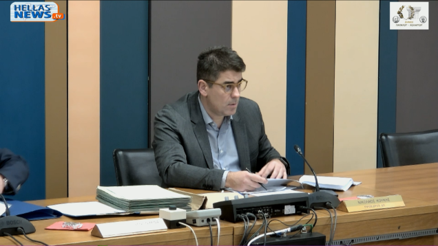 Στιγμιότυπο οθόνης (66)