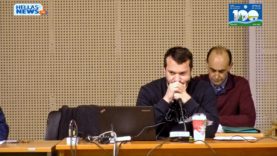 Still 2025-03-12 140255_1.1.1