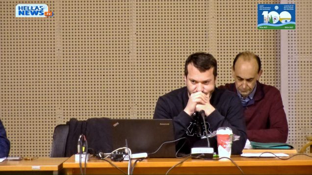 Still 2025-03-12 140255_1.1.1