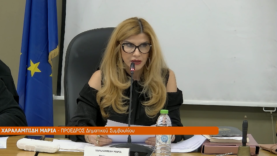 Στιγμιότυπο οθόνης (67)