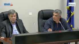 vlcsnap-2025-04-01-16h08m49s546